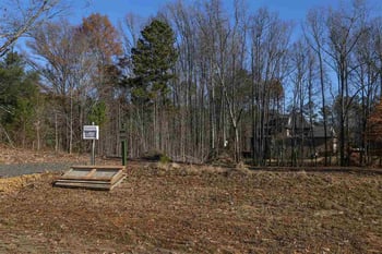 122 Edward Booth Ln, Durham, NC 27713