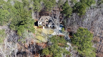 122 Essie Dr, Apex, NC 27523