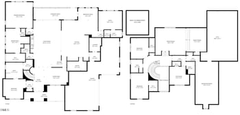 122 Essie Dr, Apex, NC 27523