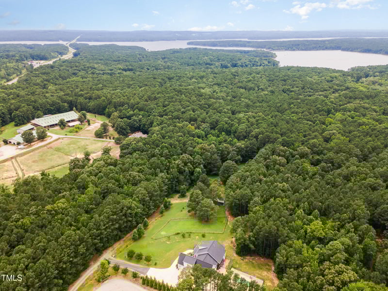 122 Ever After Ln, Apex, NC 27523