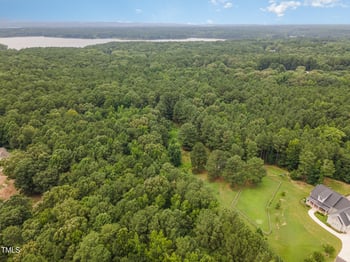 122 Ever After Ln Lot 3, Apex, NC 27523