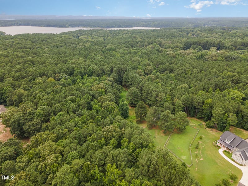 122 Ever After Ln Lot 3, Apex, NC 27523