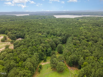 122 Ever After Ln Lot 3, Apex, NC 27523