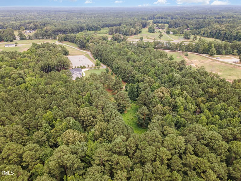 122 Ever After Ln Lot 3, Apex, NC 27523
