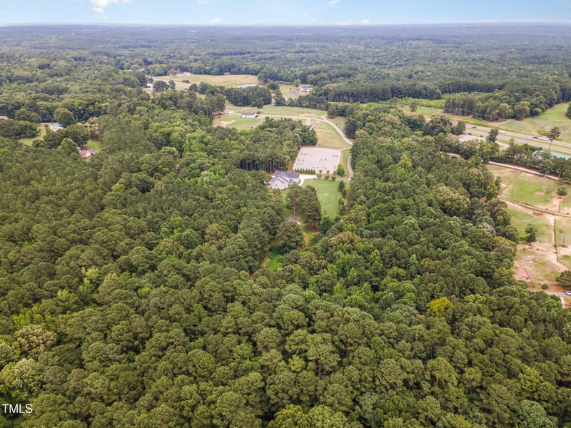 122 Ever After Ln Lot 3, Apex, NC 27523