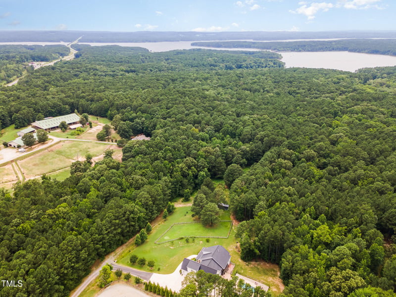 122 Ever After Ln Lot 3, Apex, NC 27523