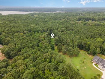 122 Ever After Ln Lot 3, Apex, NC 27523