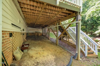 122 Fern Abbey Ln, Cary, NC 27518
