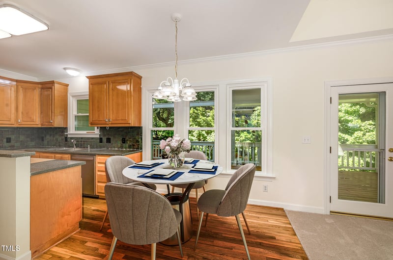 122 Fern Abbey Ln, Cary, NC 27518