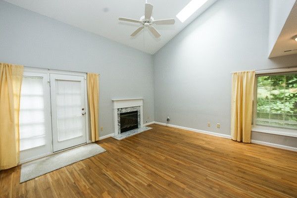 122 Forest Oaks Dr, Durham, NC 27705