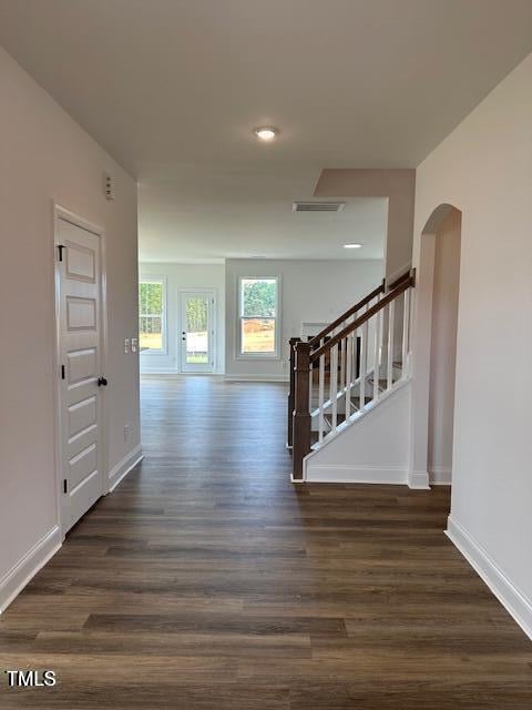 122 Fountainhead Ln, Garner, NC 27529