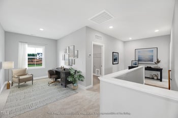 122 Fountainhead Ln, Garner, NC 27529