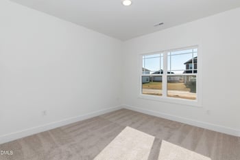 122 Galway Rd, Lillington, NC 27546