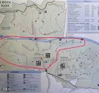 122 Galway Rd, Lillington, NC 27546