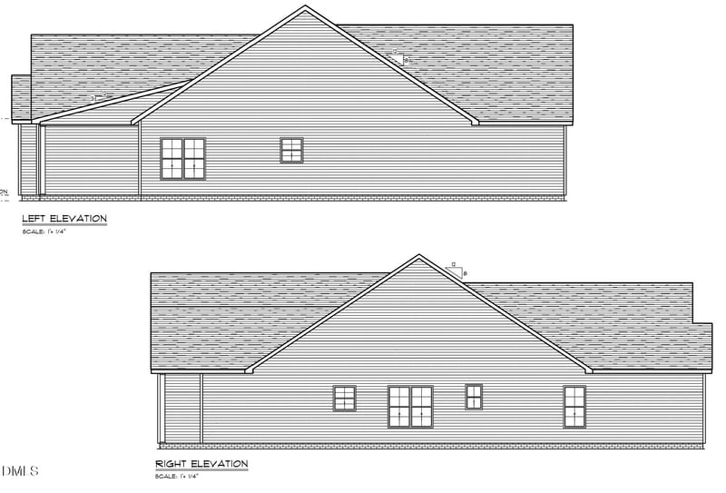 122 Gates Way, Sanford, NC 27332