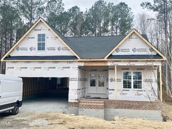 122 Gates Way, Sanford, NC 27332