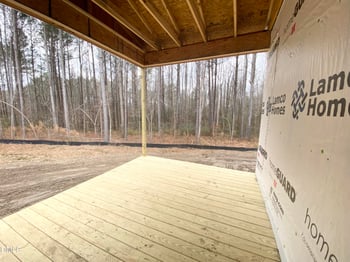 122 Gates Way, Sanford, NC 27332