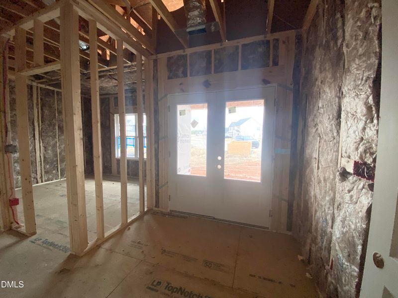 122 Gates Way, Sanford, NC 27332