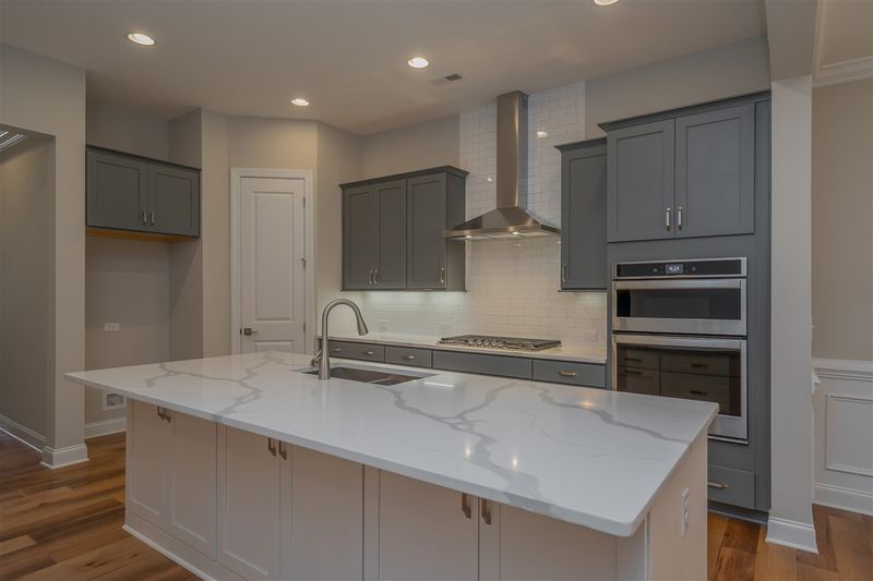 122 Glenpark Pl #46, Cary, NC 27511