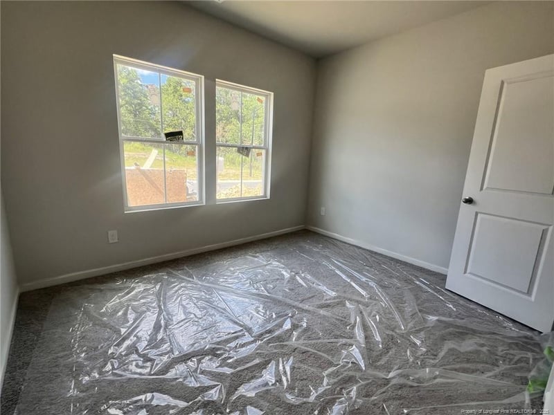 122 Greenbay St, Lillington, NC 27546