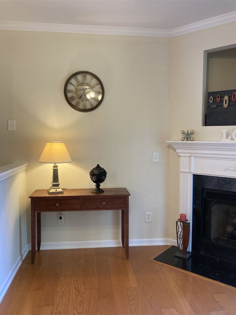 122 Grey Elm Trl, Durham, NC 27713