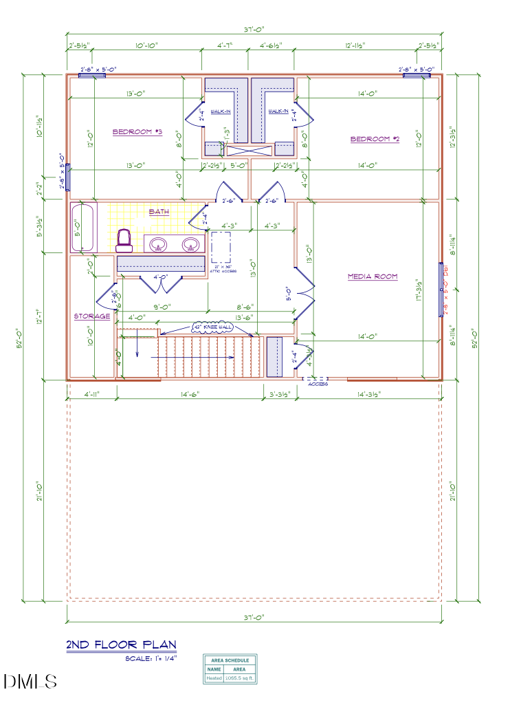 122 Grinnell Loop, Sanford, NC 27332