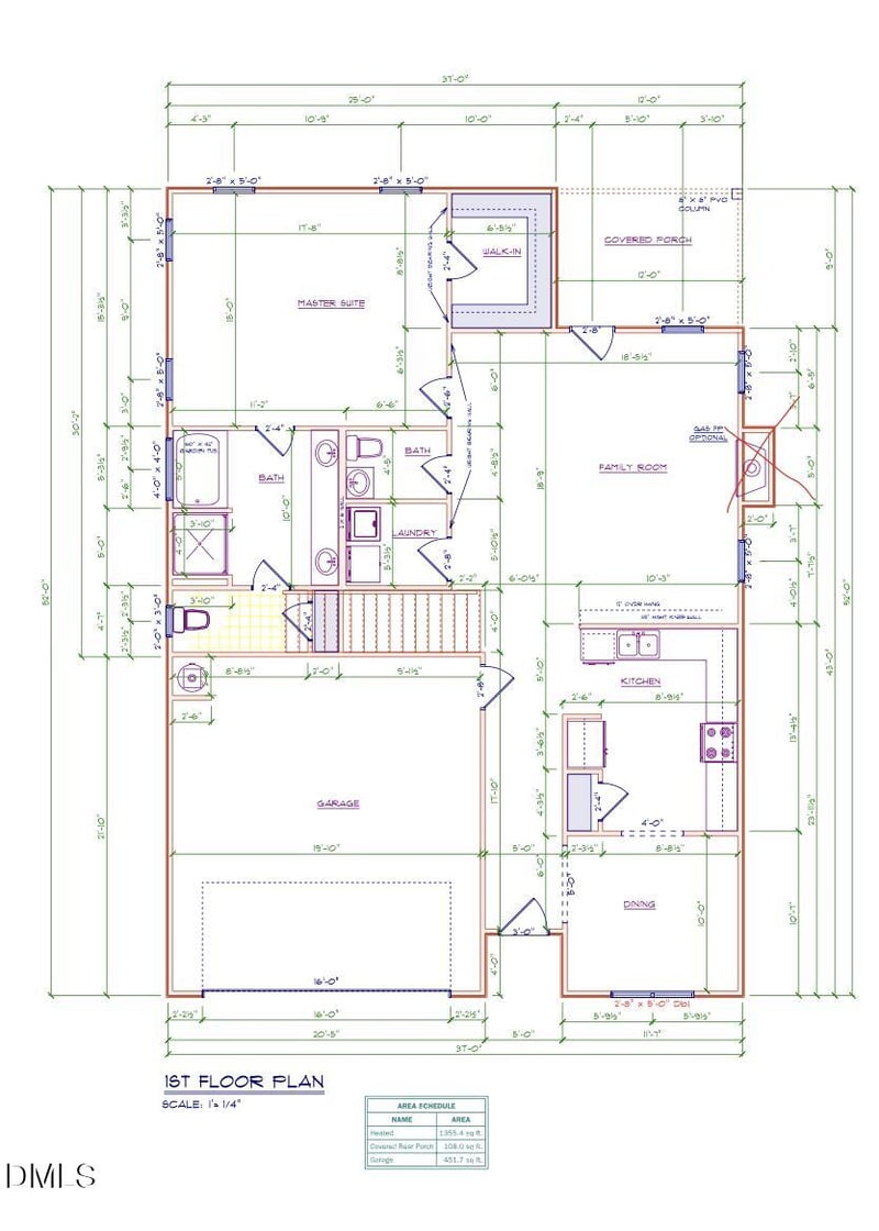 122 Grinnell Loop, Sanford, NC 27332