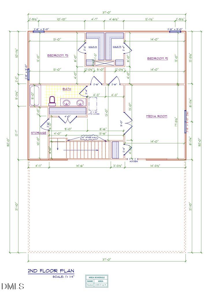 122 Grinnell Loop, Sanford, NC 27332