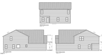 122 Grinnell Loop, Sanford, NC 27332