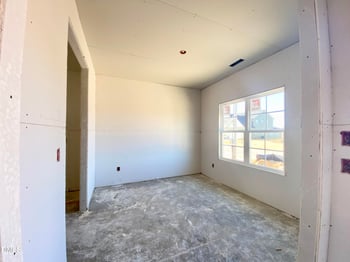 122 Grinnell Loop, Sanford, NC 27332