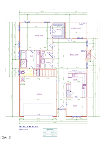 122 Grinnell Loop, Sanford, NC 27332