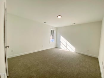 122 Grinnell Loop, Sanford, NC 27332