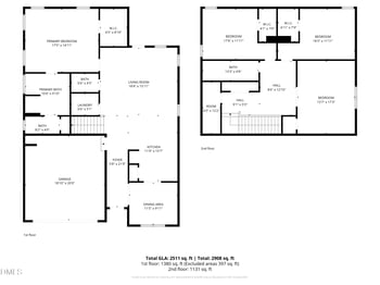122 Grinnell Loop, Sanford, NC 27332