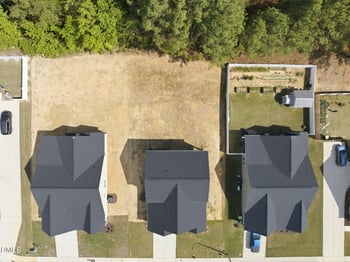122 Grinnell Loop, Sanford, NC 27332