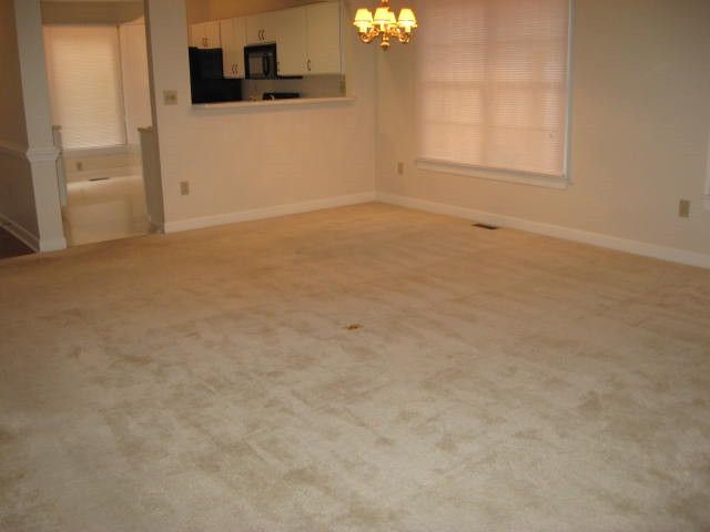 122 Halsmer Ct, Apex, NC 27502