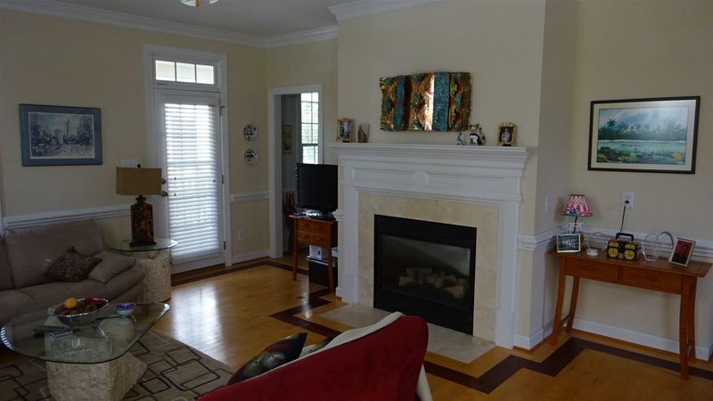 122 Hamilton Hedge Pl, Cary, NC 27519