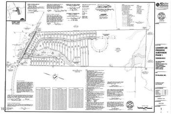 122 Harriette Court Lot 68, Lillington, NC 27546