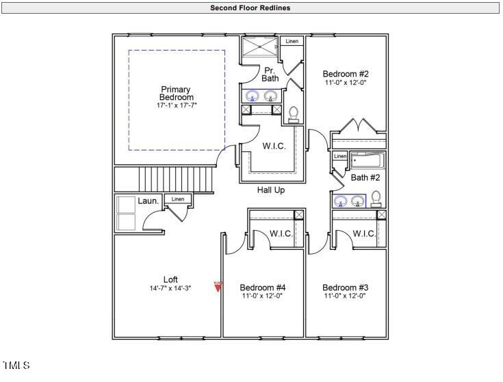 122 Harriette Ct #68, Lillington, NC 27546
