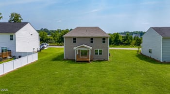 122 Harriette Ct #68, Lillington, NC 27546