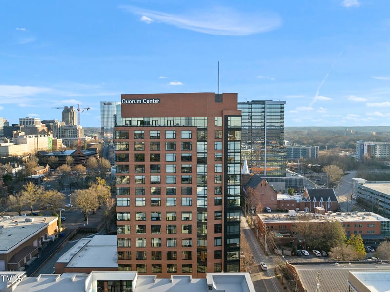 122 Harrington St #1025, Raleigh, NC 27603