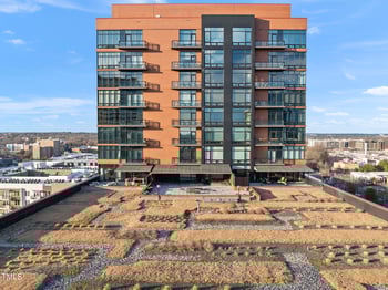 122 Harrington St #1025, Raleigh, NC 27603