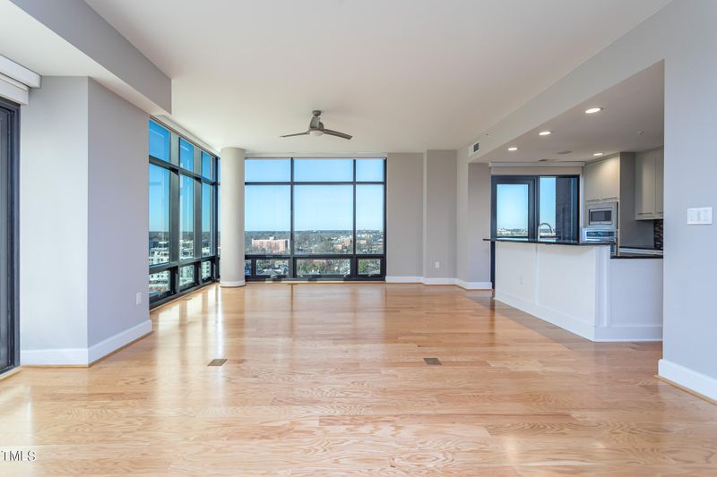 122 N Harrington St #1075, Raleigh, NC 27603