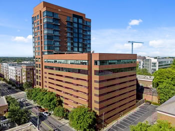 122 Harrington St #1105-1, Raleigh, NC 27603
