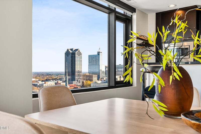 122 N Harrington St #1425, Raleigh, NC 27603