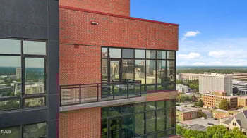 122 Harrington St #1555, Raleigh, NC 27603