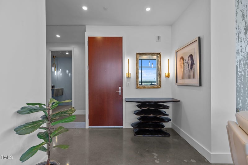 122 Harrington St #1555, Raleigh, NC 27603