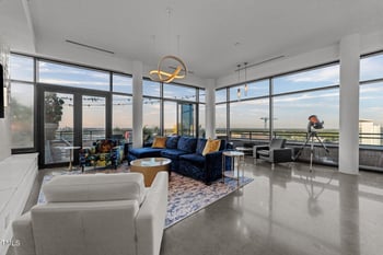 122 Harrington St #1555, Raleigh, NC 27603