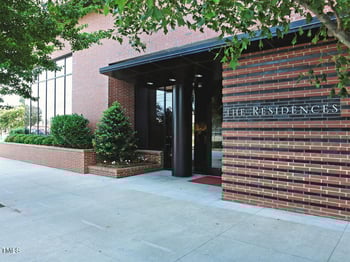 122 Harrington St #725, Raleigh, NC 27603