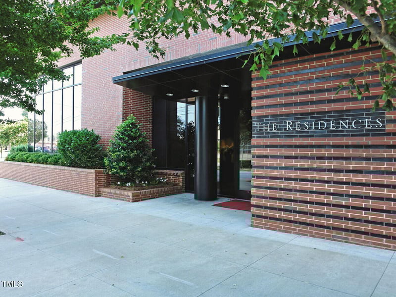 122 Harrington St #725, Raleigh, NC 27603
