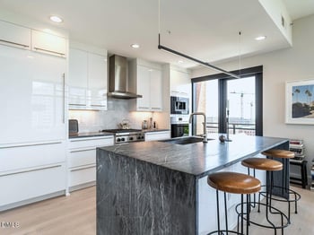 122 N Harrington St #845, Raleigh, NC 27603